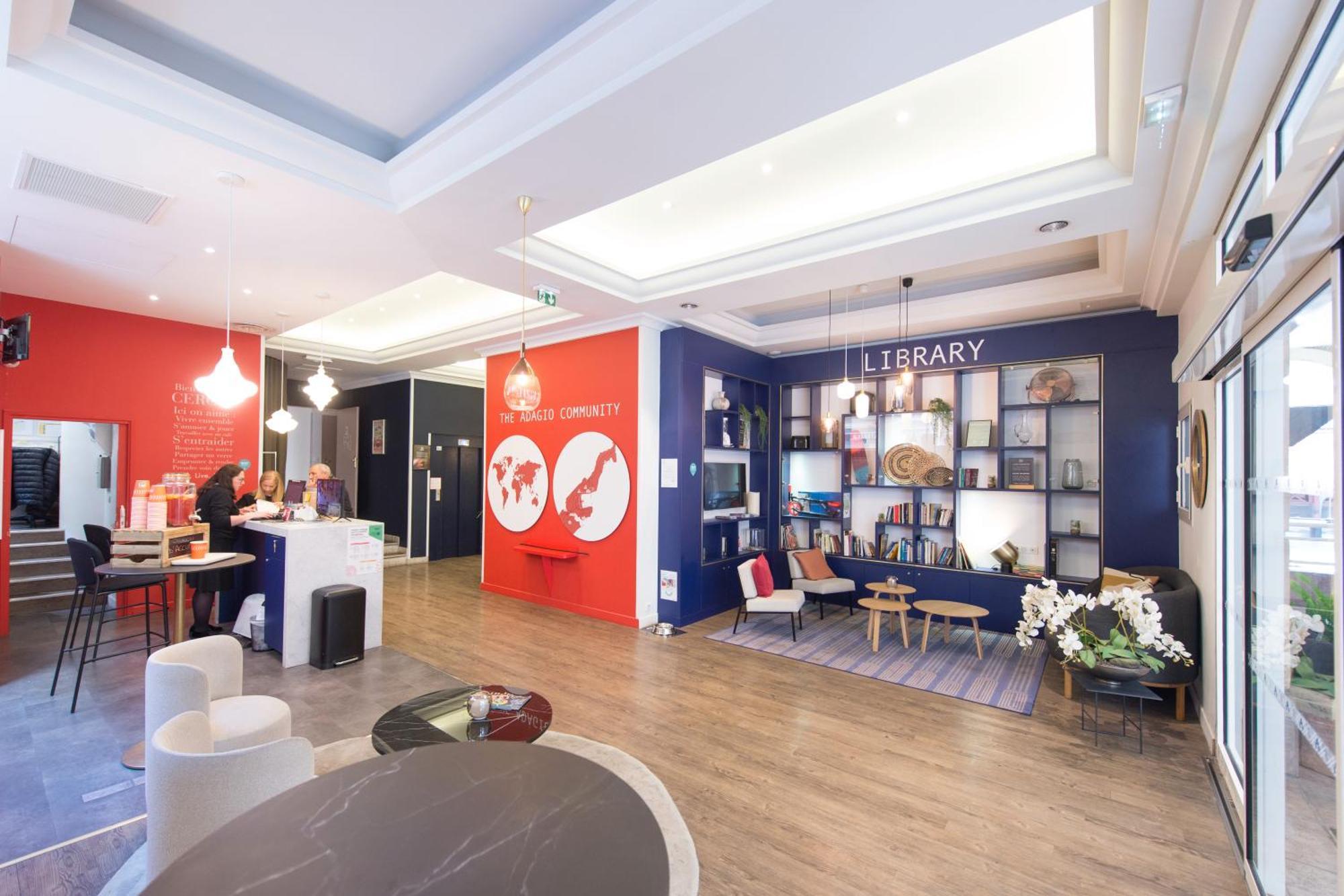 Appartamento Frontiere Monaco - Hypercentre - Bx Beausoleil Esterno foto